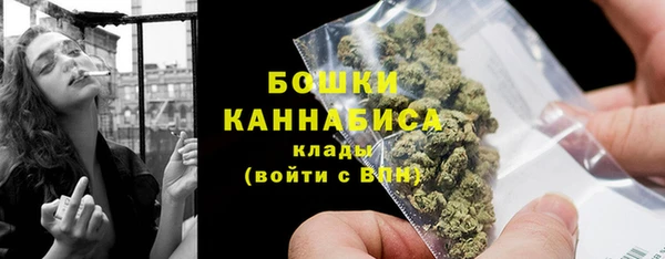 мяу мяу мука Магас