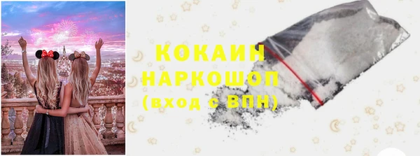 мяу мяу мука Магас