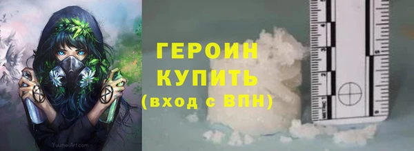 прущий лед Майский