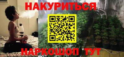 скорость Кингисепп