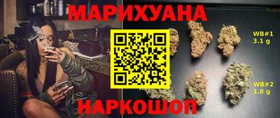 скорость Кингисепп