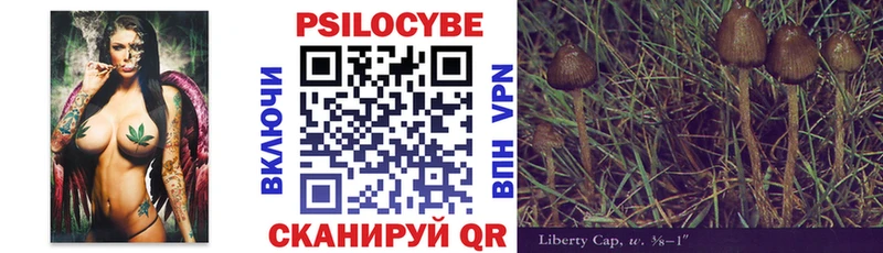 Галлюциногенные грибы мухоморы  купить наркотики цена  Энгельс 